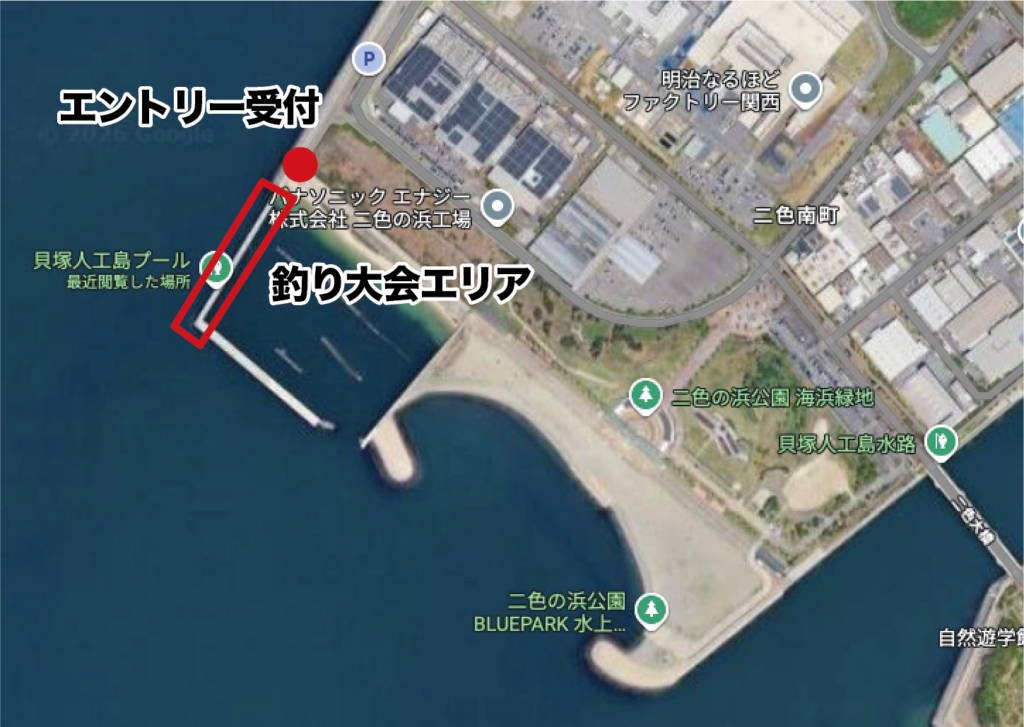 map 2