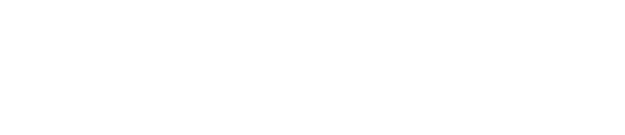 syuttennsya