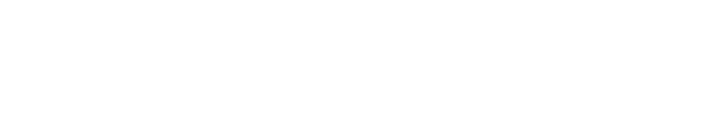 toujitu