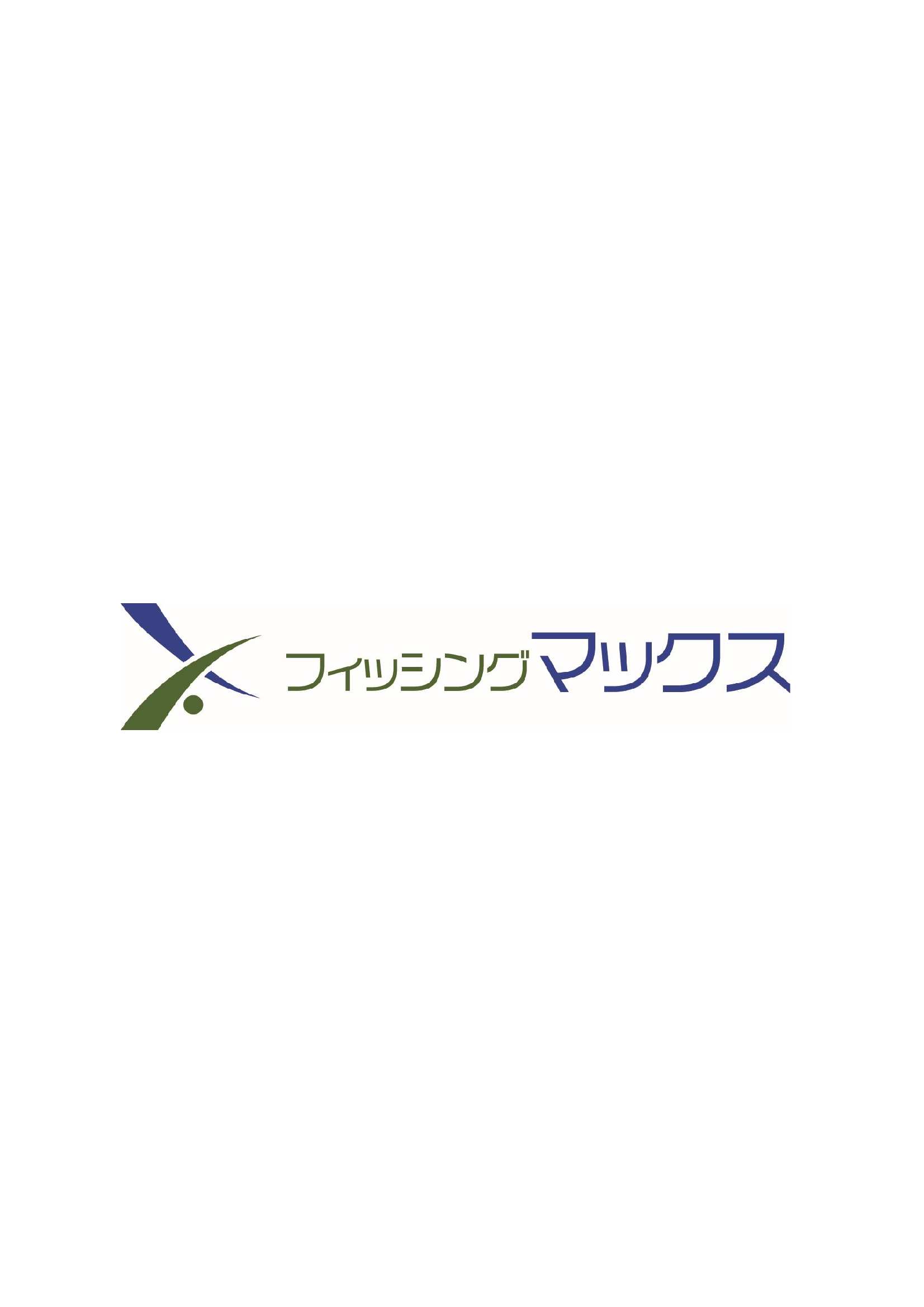 個別 jpg 01