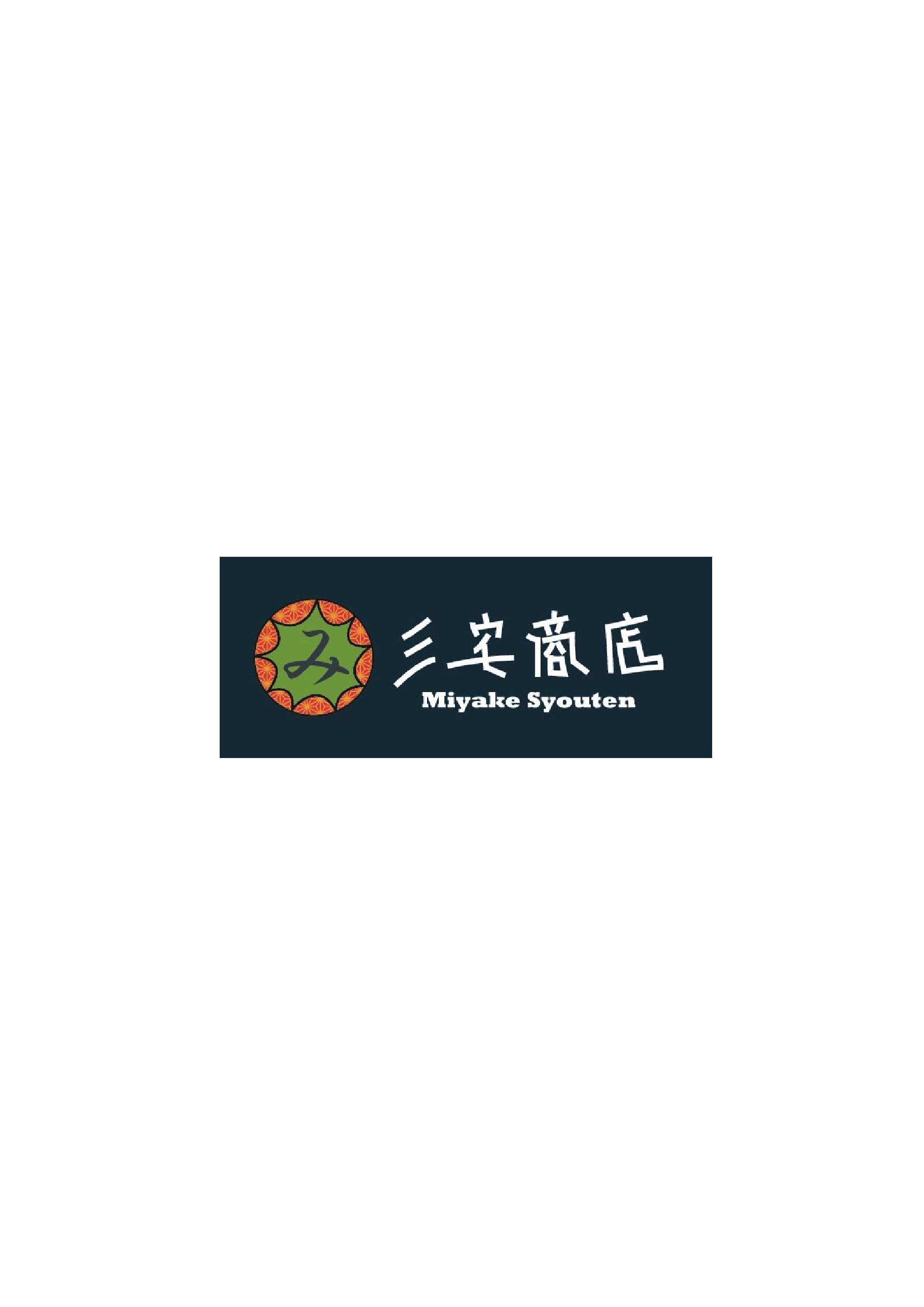 個別 jpg 12