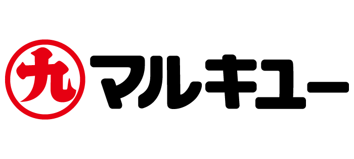 marukyu