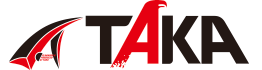 taka